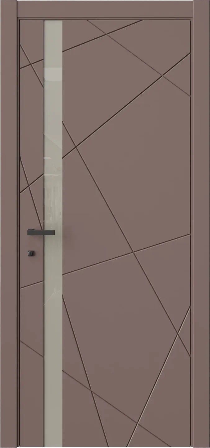 Дверь Nodo 7